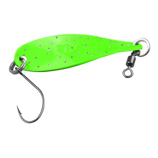 FTM Spoon Wob 3,2 g