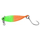 FTM Spoon Wob 3,2 g