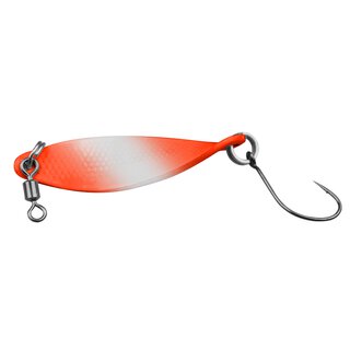 FTM Spoon Wob 3,2 g