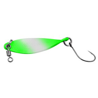 FTM Spoon Wob 3,2 g
