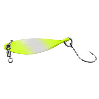FTM Spoon Wob 3,2 g