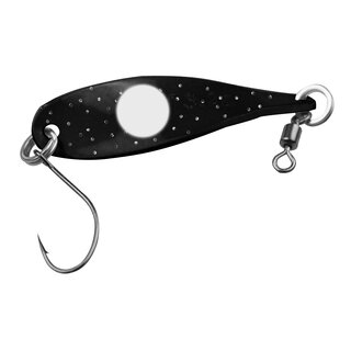 FTM Spoon Wob 3,2 g