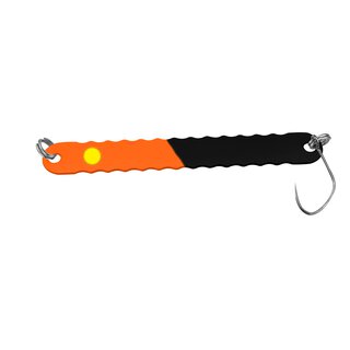 FTM Curl Kong 3,5 g