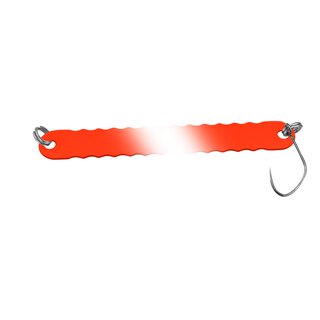 FTM Curl Kong 3,5 g