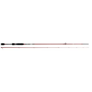 FTM  Cobra 240 cm 0-5 g