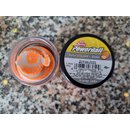 Orange Soda