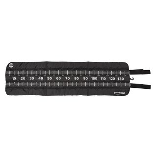 Lite Mat 140