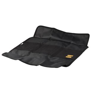 Tool Wrap