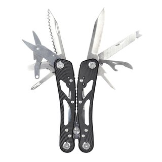 Freestyle Folding Tool 13 in 1