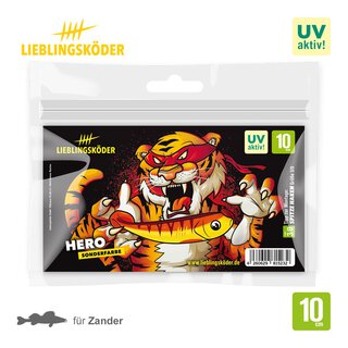 Lieblingsk�der Hero10 cm 3/0