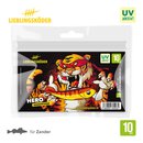 Lieblingsk�der Hero10 cm 3/0