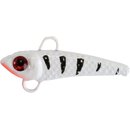 Ultralight Action Spin 1,9 g firetiger wei�