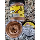 Cinnamon