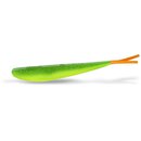8g 13cm hot shad Quantum Q-Fish 13