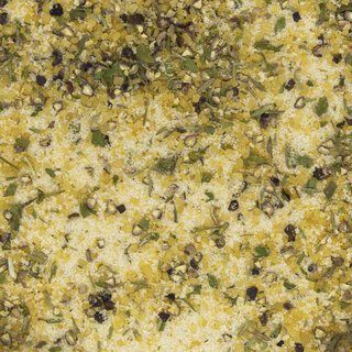 Flammlachs Gew�rz 175 g