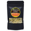 Flammlachs Gew�rz 175 g