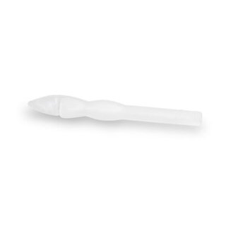 ToolHook Remover