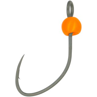 Omura Hook TH XXL fluo orange 3,3 mm 0,42