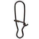 Duo Lock Karabiner 23 kg Gr. 4