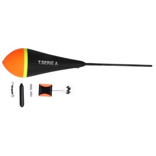 Tremarella-Set Bingo 4 g Blei...