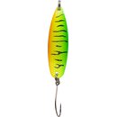 FTM Spoon Hammer 3,2 g gr�n-gelb-orange