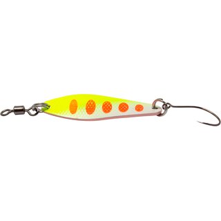 FTM Spoon Wob 3,2 g