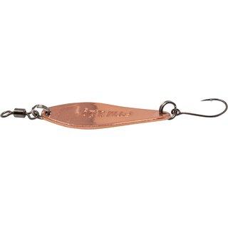 FTM Spoon Wob 3,2 g