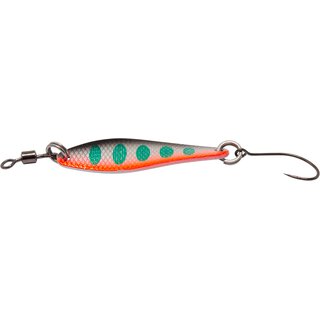 FTM Spoon Wob 3,2 g