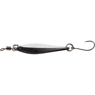 FTM Spoon Wob 3,2 g