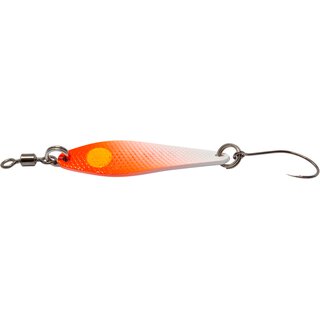 FTM Spoon Wob 3,2 g