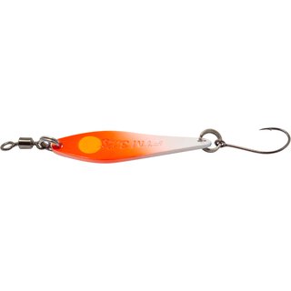 FTM Spoon Wob 3,2 g
