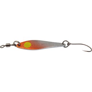 FTM Spoon Wob 3,2 g