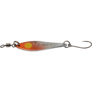 FTM Spoon Wob 3,2 g