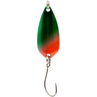 FTM Spoon Wasp 2,5 g 