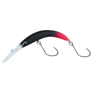 Banana Joe schwimmend 7,5 cm 2,6 g