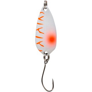FTM Spoon Wasp 2,5 g 