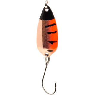 FTM Spoon Wasp 2,5 g 