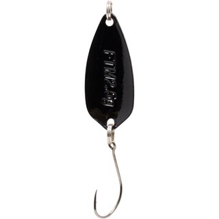 FTM Spoon Wasp 2,5 g 