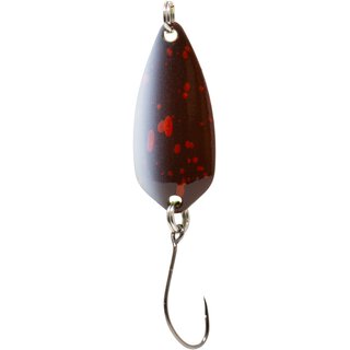 FTM Spoon Wasp 2,5 g 