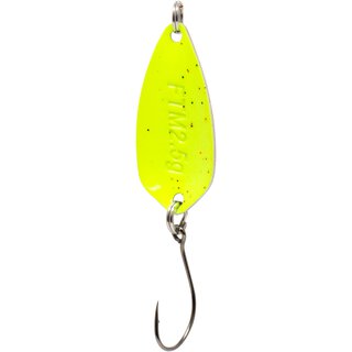 FTM Spoon Wasp 2,5 g 