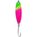 FTM Spoon Hammer 1,7 g 