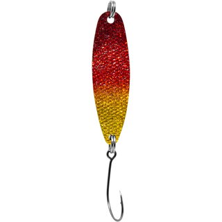 FTM Spoon Hammer 1,7 g 