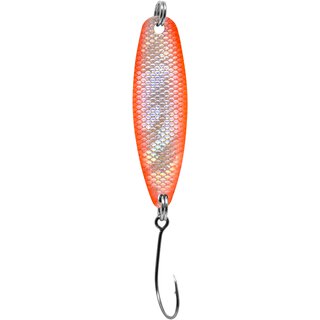 FTM Spoon Hammer 1,7 g 
