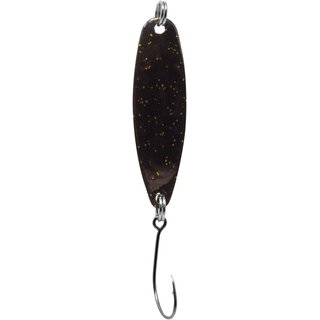 FTM Spoon Hammer 1,7 g 