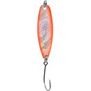 FTM Spoon Hammer 1,7 g 