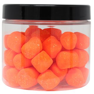 Marshmallow Knoblauch 35 g schwimmend