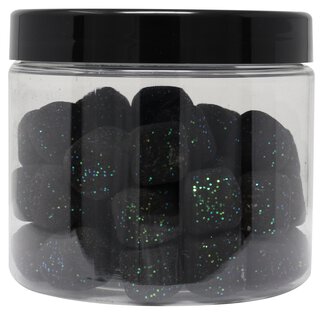Marshmallow Knoblauch 35 g schwimmend