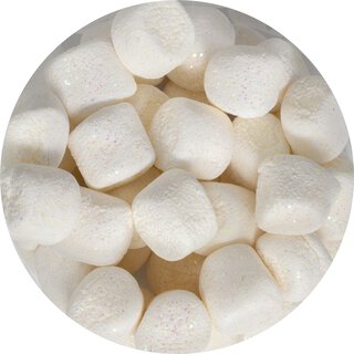 Marshmallow Kadaver 35 g schwimmend