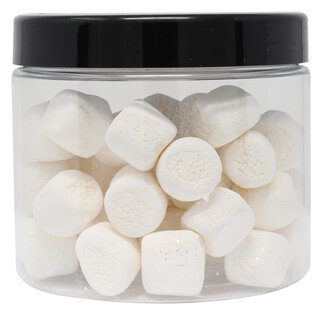 Marshmallow Kadaver 35 g schwimmend