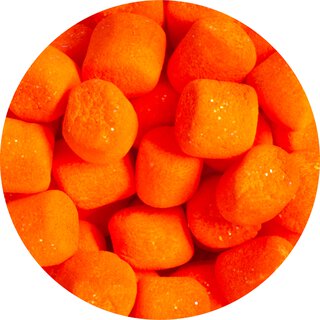 Marshmallow Kadaver 35 g schwimmend